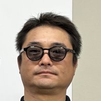 Hiro