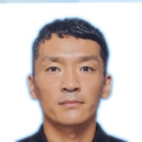 Takuya — Hire Taxi Japan chauffeur