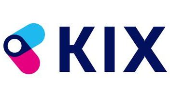 81d84863 4420 4509 b9bf 37bbfffd464c e1616686166114