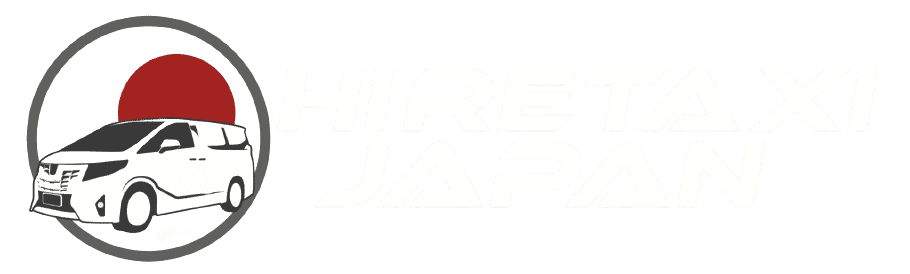 IMG_0418-removebg-preview