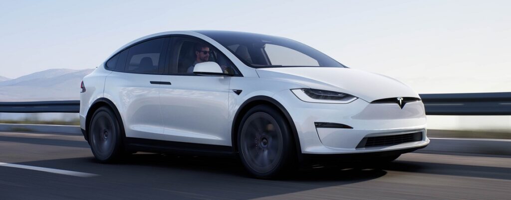 Model X Main Hero Desktop RHD1 1