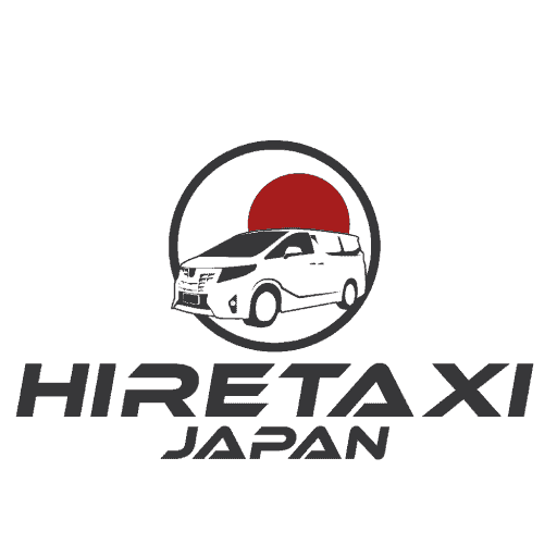 cropped cropped new img 1 3