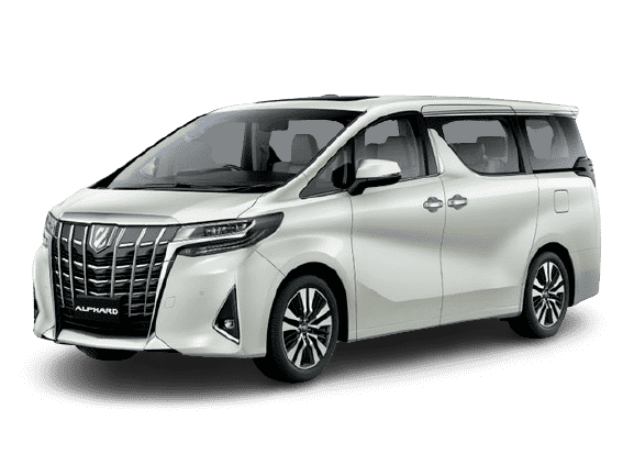 alphard removebg preview 1