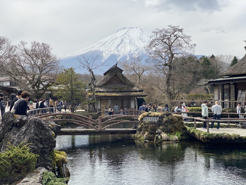 C074E754 FB58 4FA5 9A7D C7E789B998BC