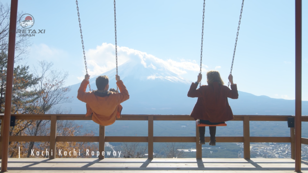 スクリーンショット 2024 04 05 14.34.49