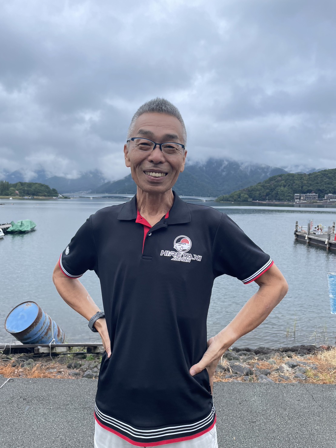 22ab74295054d07b629b308ec2b30a15