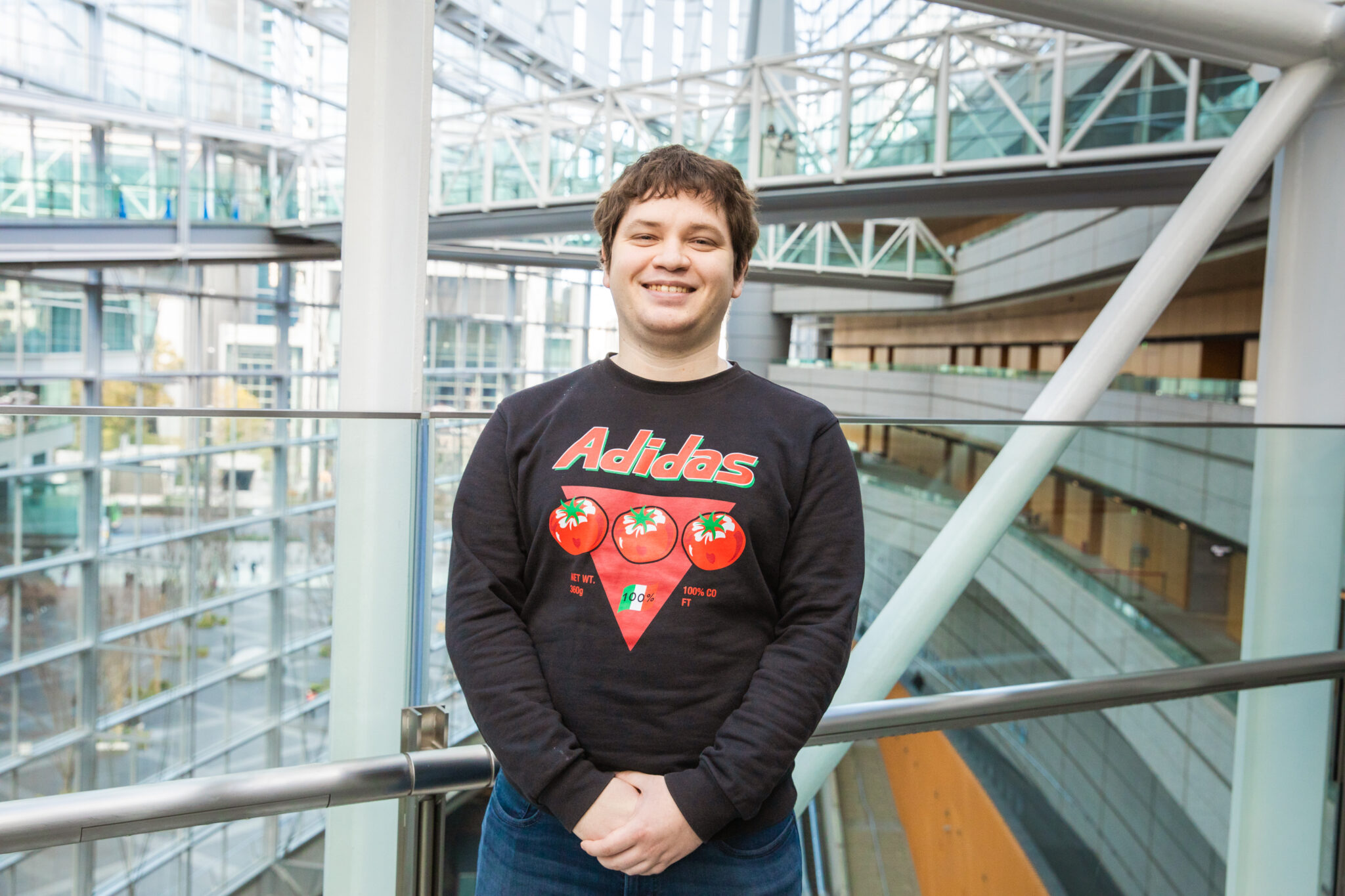 341d12cf4f97dc885da5ecc30a912d71