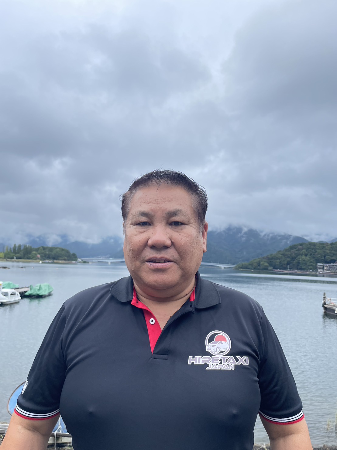 3abfdc7fef3887afb8494835f7a5244d