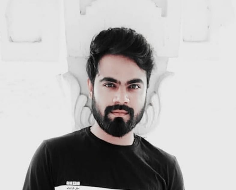 59c227cd4ab1d7ed140eab327027051a