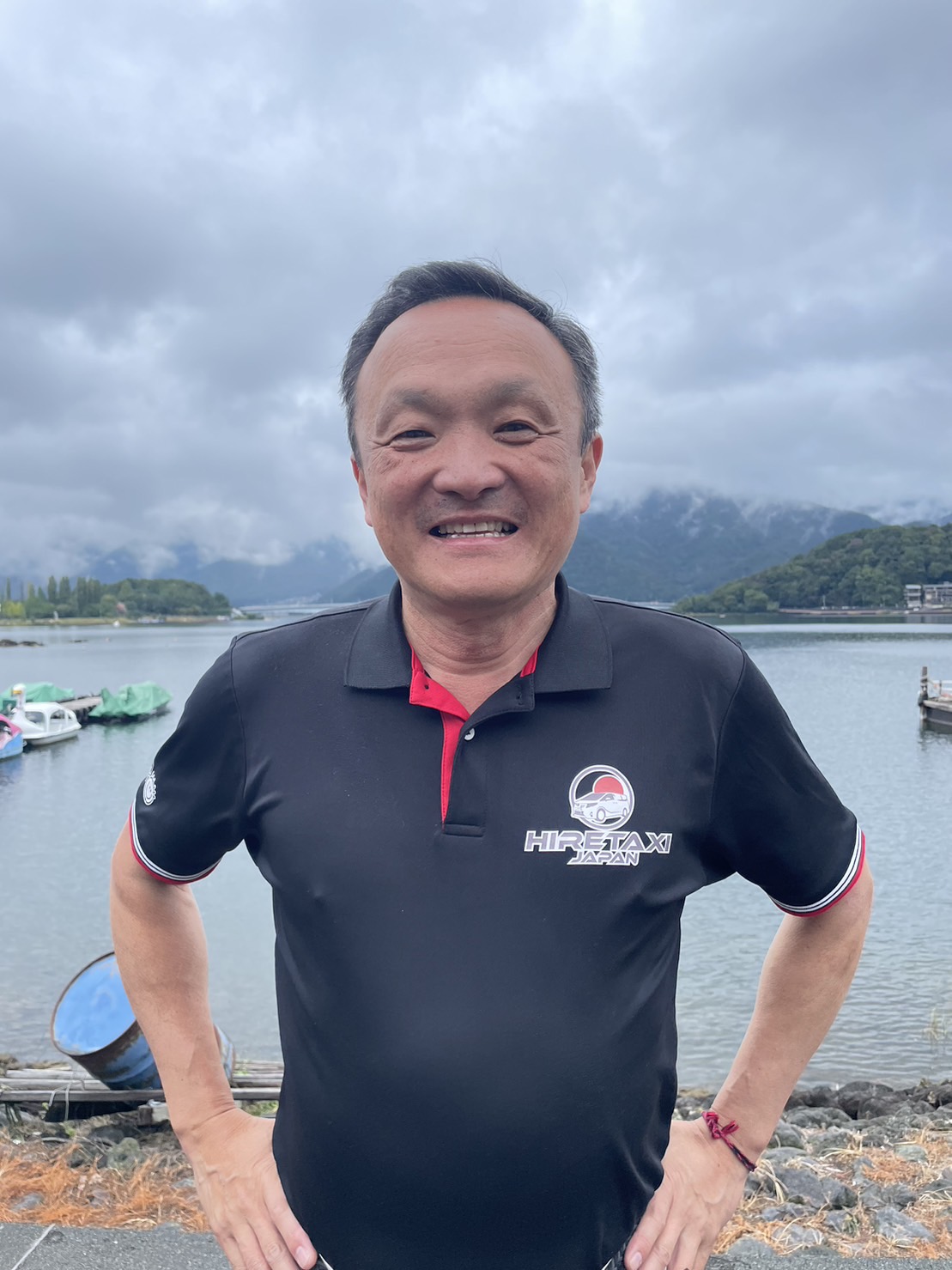 6bb90da84b8473840060539dd49e3791