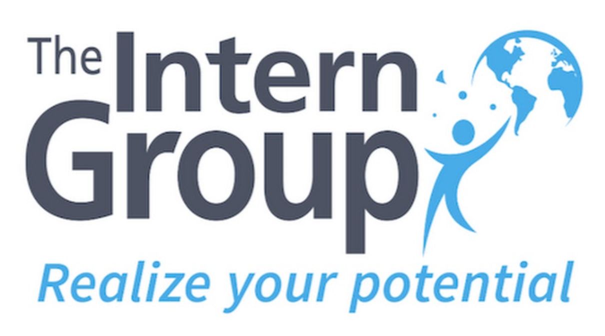 WhatsApp Image 2023 12 26 at 08.48.19