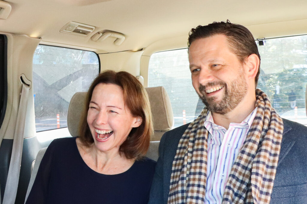 f0b57be4a008aad8e754cbf4273a3424