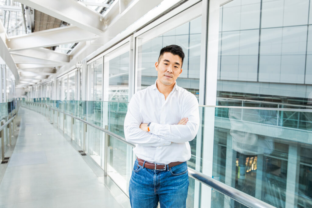 fa2454255e69582a0c2d4b5814f0a148