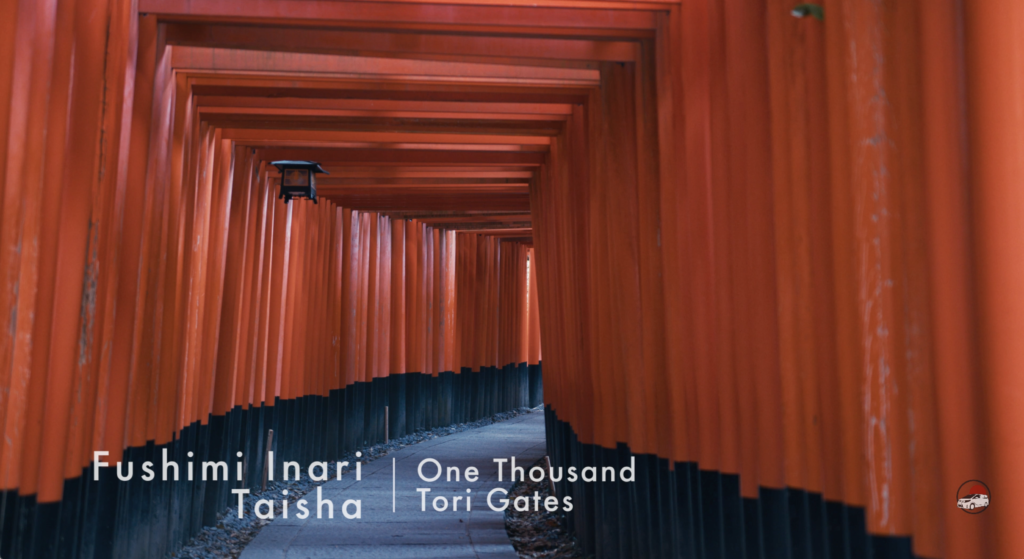 スクリーンショット 2024 04 05 15.52.15