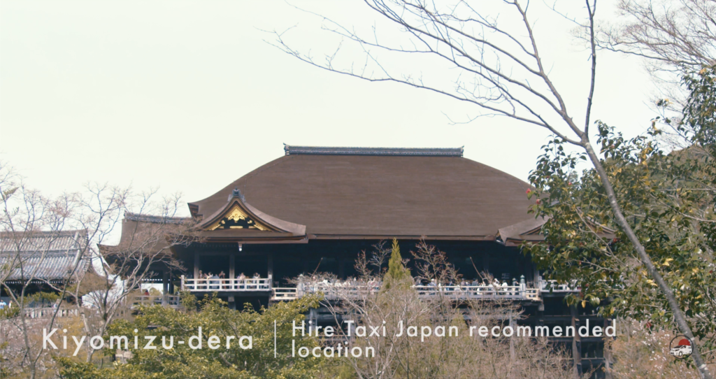 スクリーンショット 2024 04 05 16.45.46