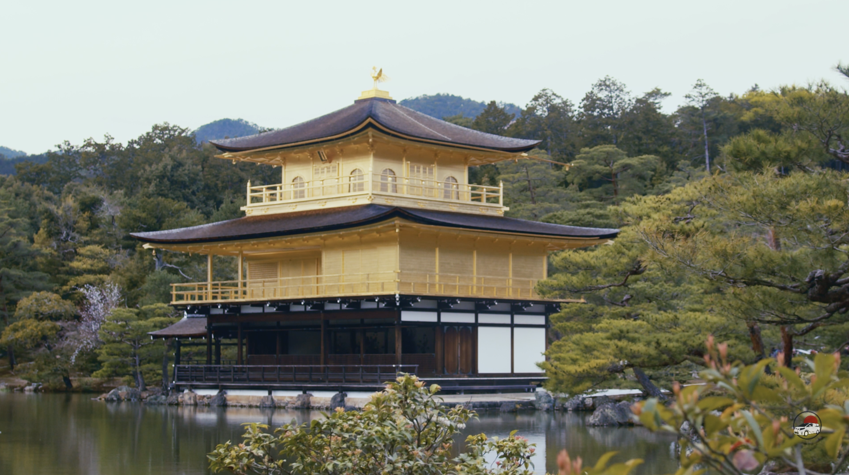 スクリーンショット 2024 04 05 19.50.20