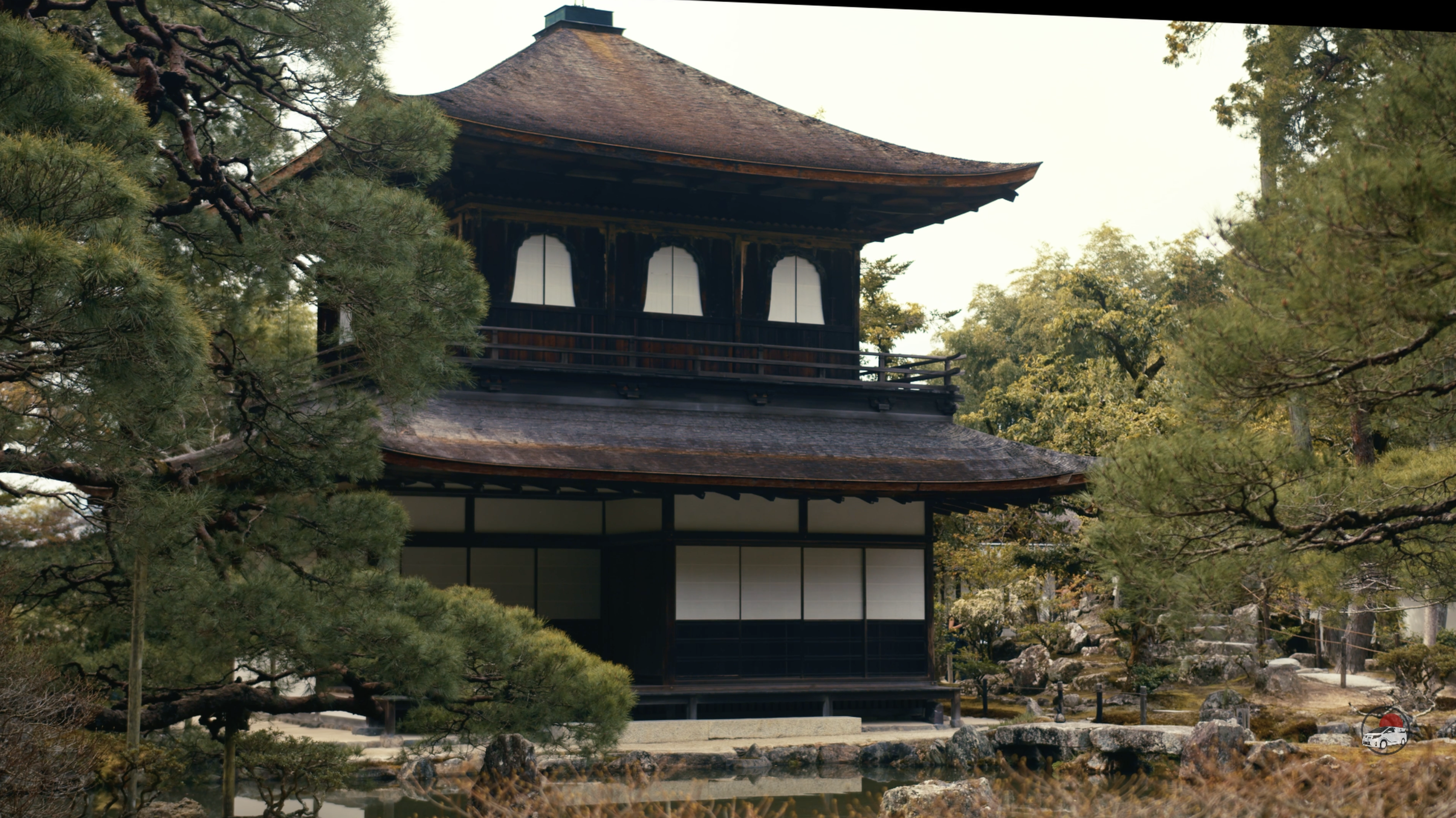 スクリーンショット 2024 04 05 19.50.35