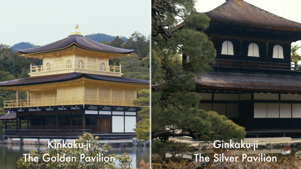 スクリーンショット 2024 04 05 19.54.07