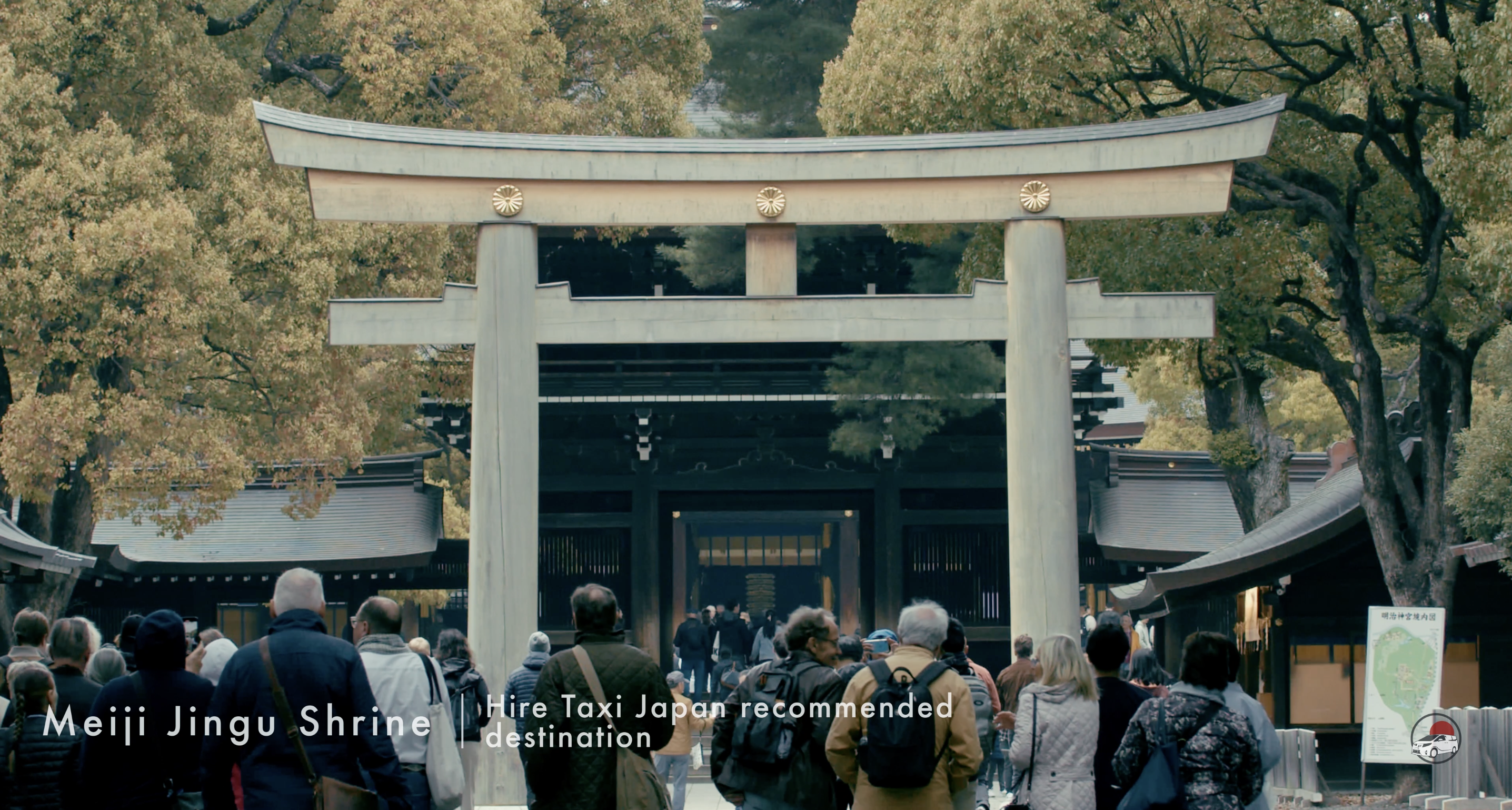 スクリーンショット 2024 04 08 20.35.17