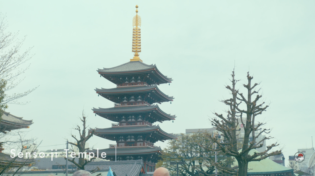 スクリーンショット 2024 04 08 21.15.09