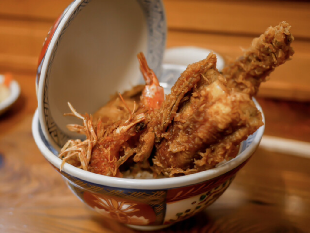 スクリーンショット 2024 04 08 21.17.20