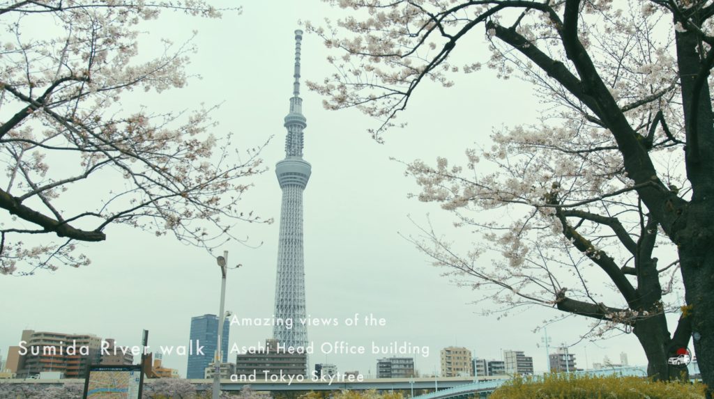 スクリーンショット 2024 04 08 21.23.57