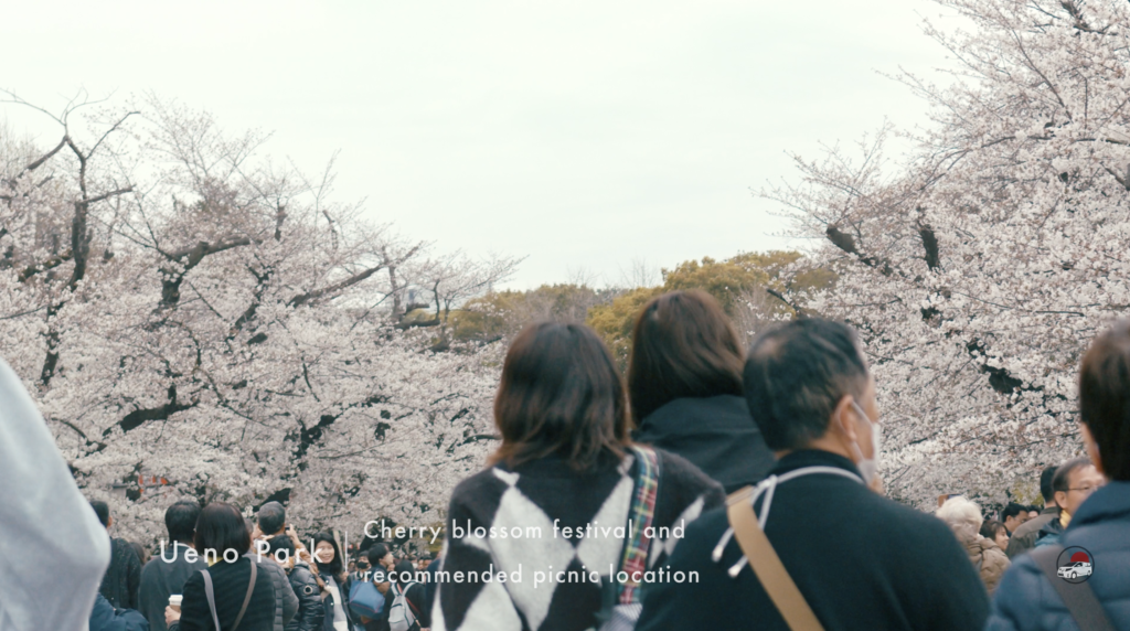 スクリーンショット 2024 04 08 21.43.50