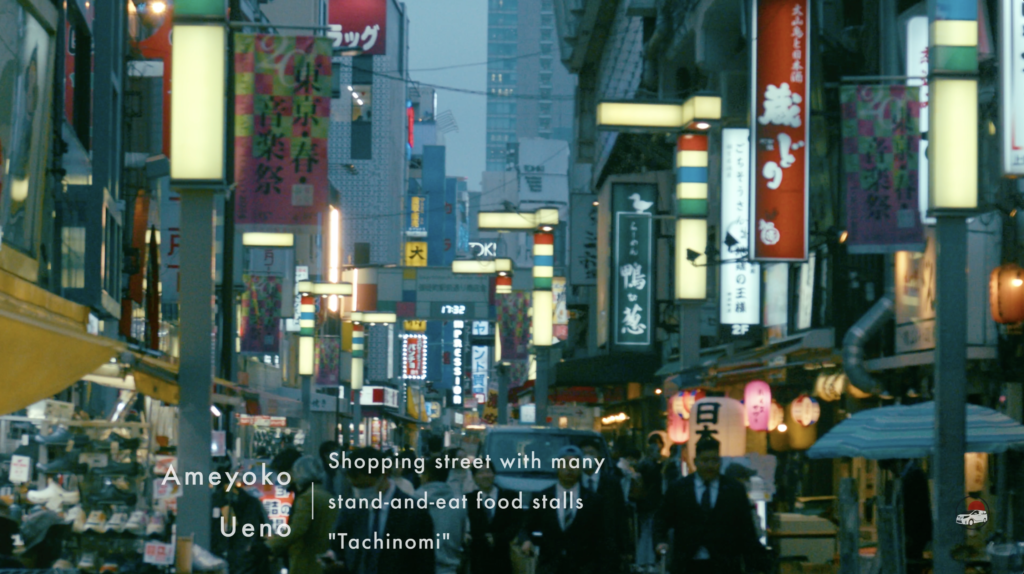 スクリーンショット 2024 04 08 21.46.52