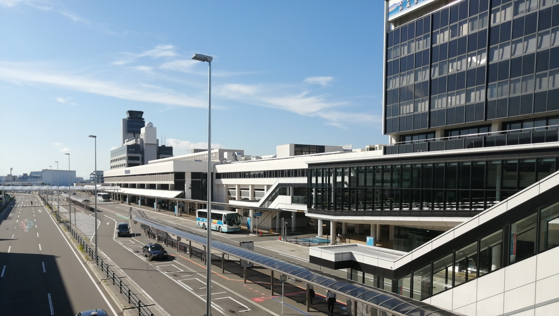 Airport Transfer Japan: The Ultimate Guide to Private Transfers 3 20484 2
