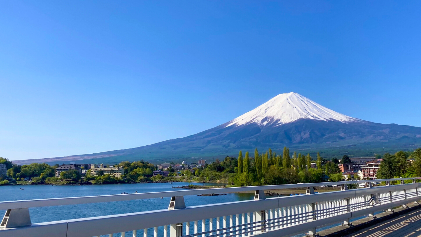 Long-Distance Travel in Japan: 5 Popular Private Transfer Route — from Tokyo to Kyoto & Beyond 3 Untitled design 37 1