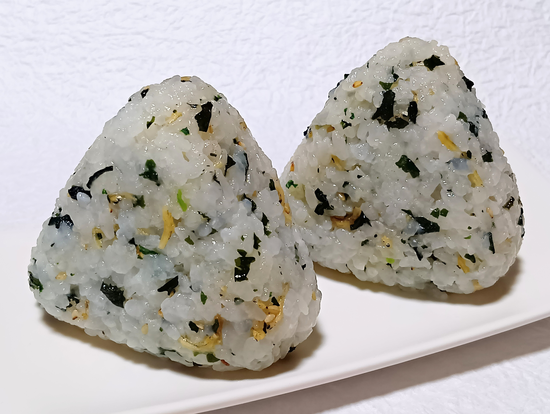 Must-Try Dishes