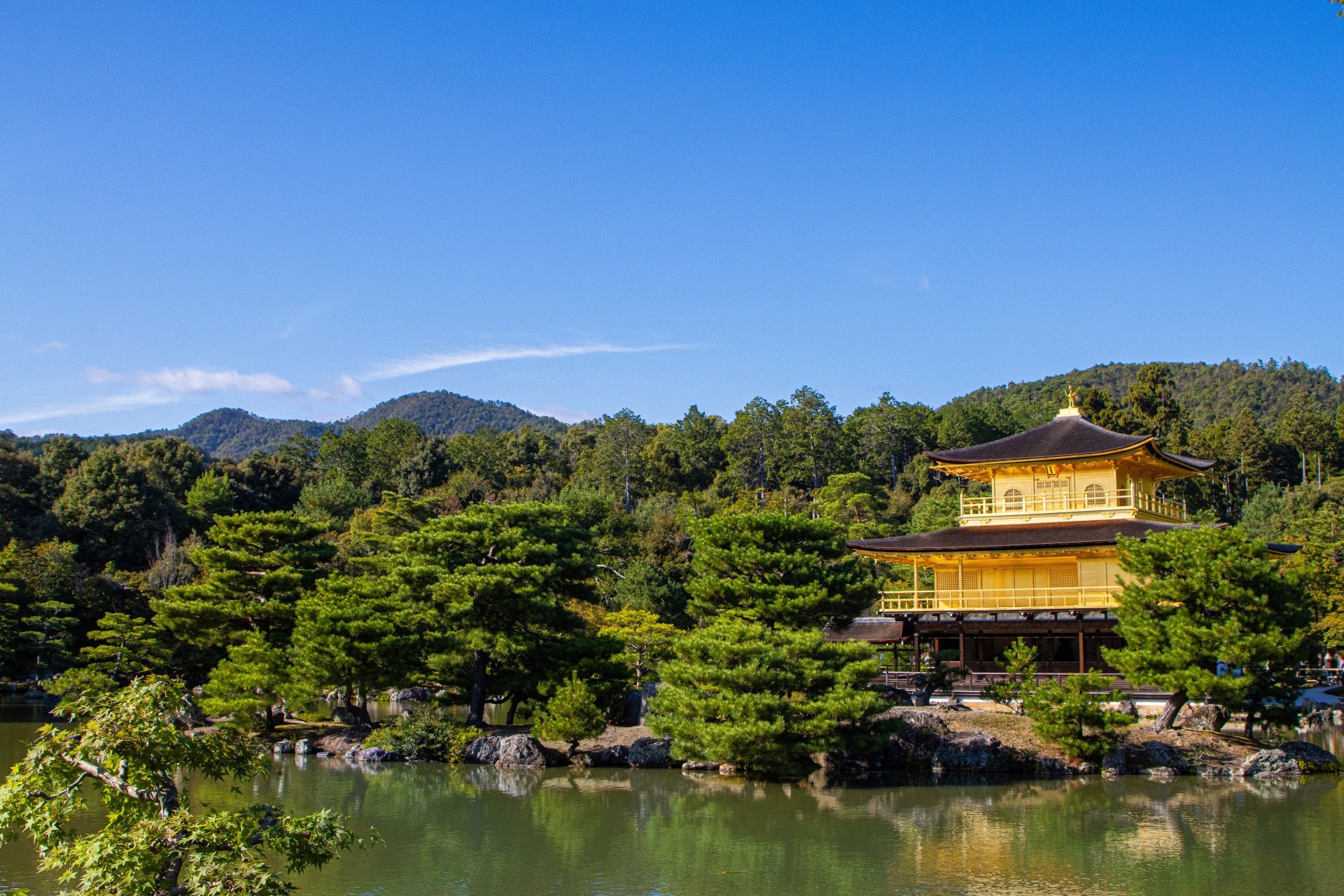 Essential Guide to Golden Week in Japan 2025: Travel Smart During the Busiest Holiday 2 31135650 m 1