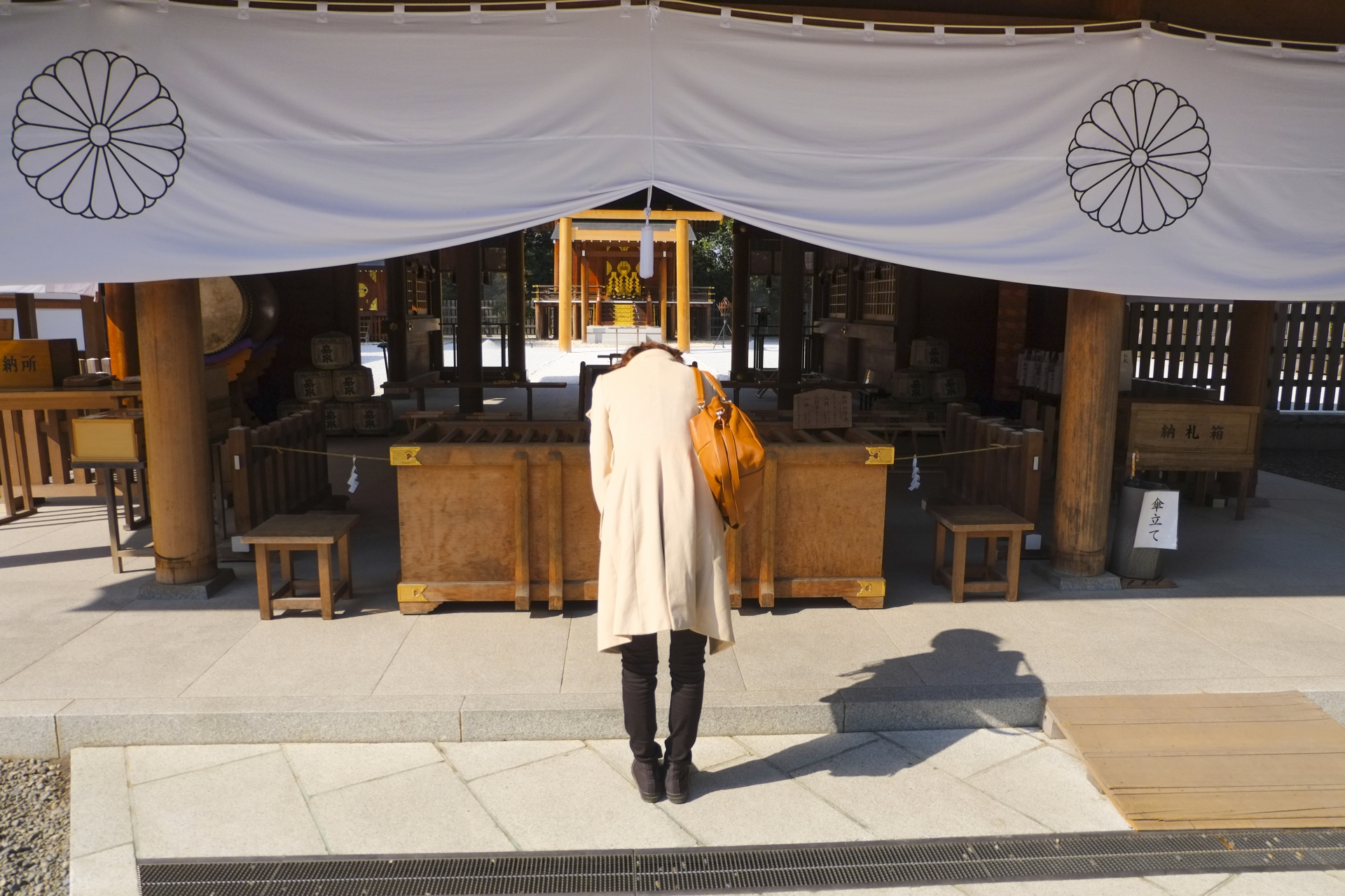 5 Essential Cultural Etiquette Tips in Japan for a Respectful and Memorable Trip 1 Cultural Etiquette Tips in Japan