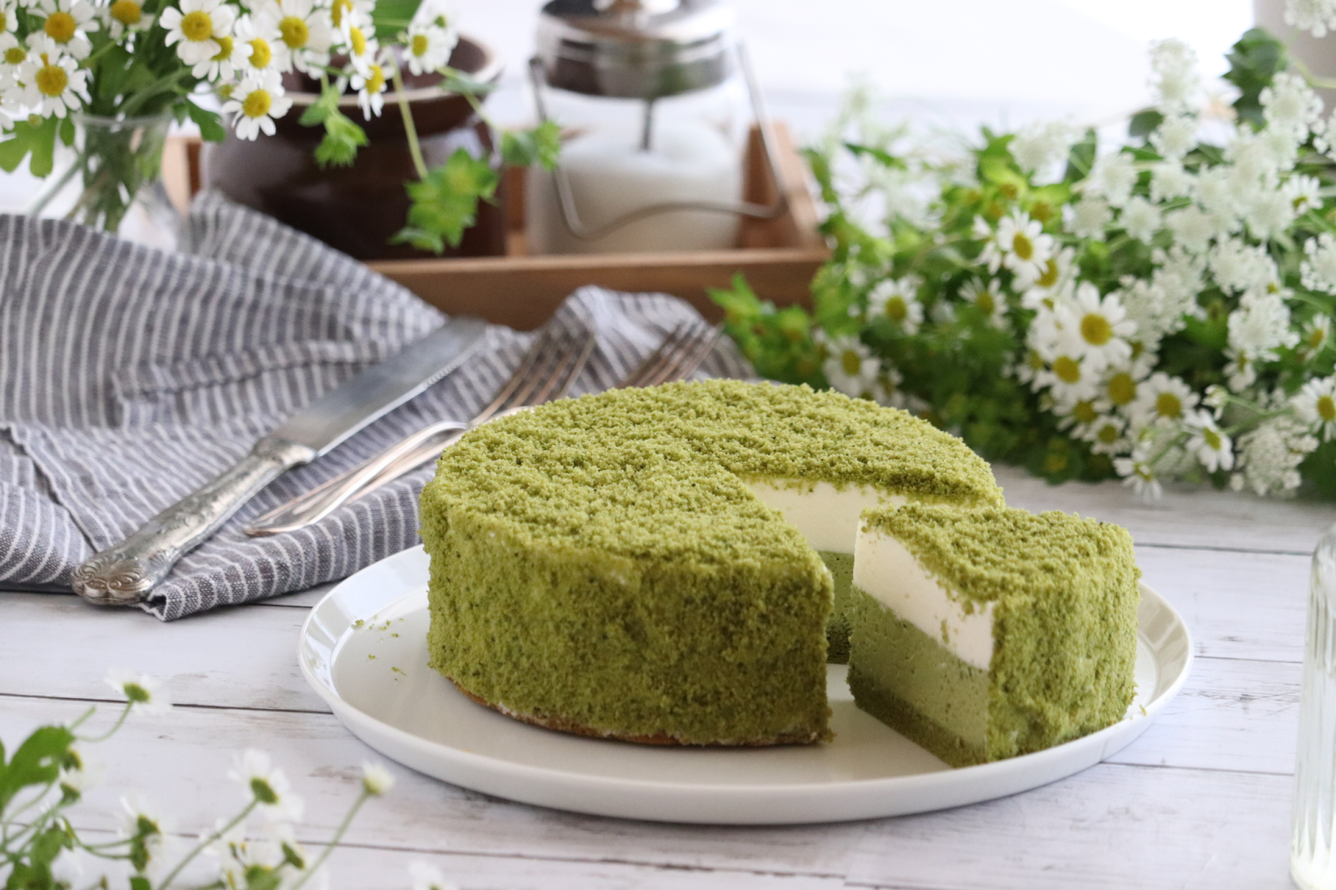 5 Must-Try Seasonal Matcha Spots in Kyoto for a Delicious Early Summer Experience 2 21727 1