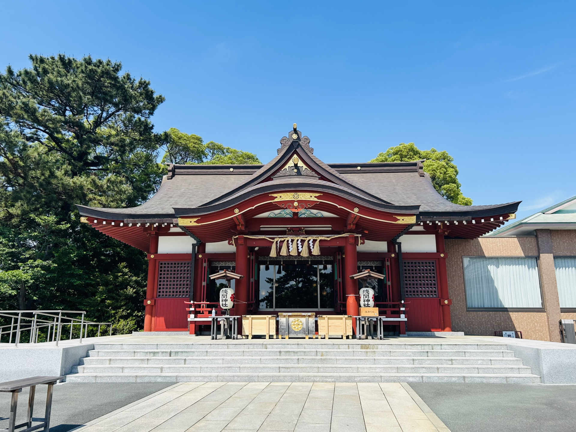 5 Essential Cultural Etiquette Tips in Japan for a Respectful and Memorable Trip 3 22008 1