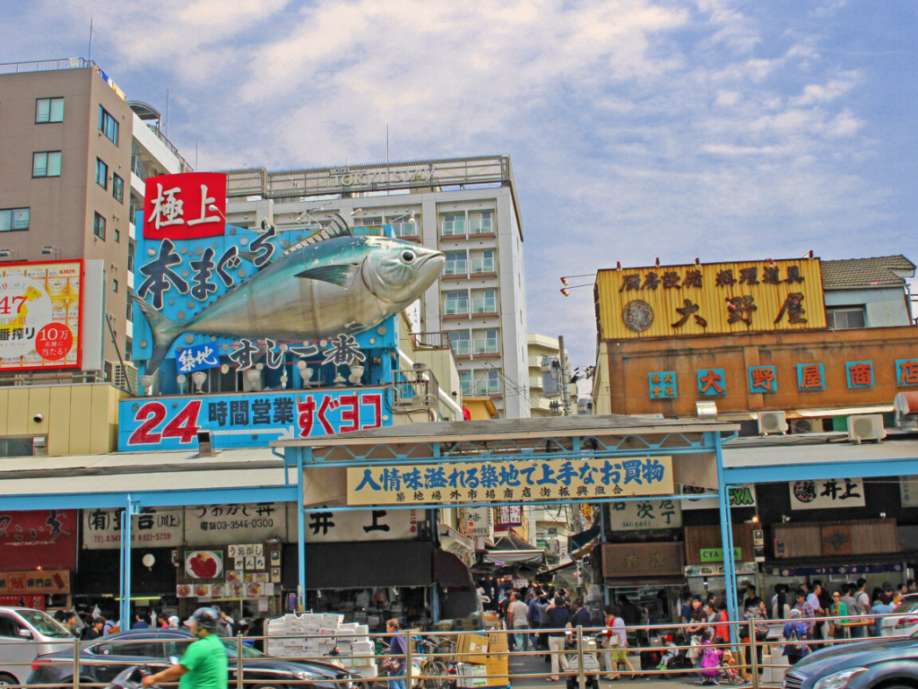 Untitled design 27 edited