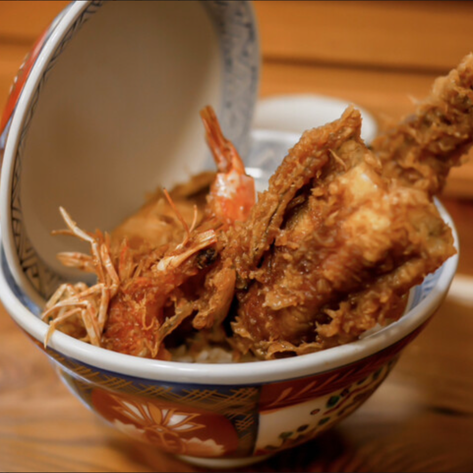 スクリーンショット 2024 04 08 21.17.20 edited