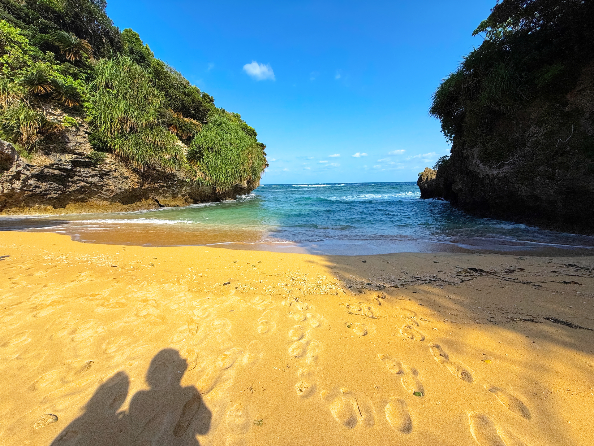 Your Japan Summer Holiday, Custom-Crafted: 5 Reasons Private Tours Win in August 2 24417 1