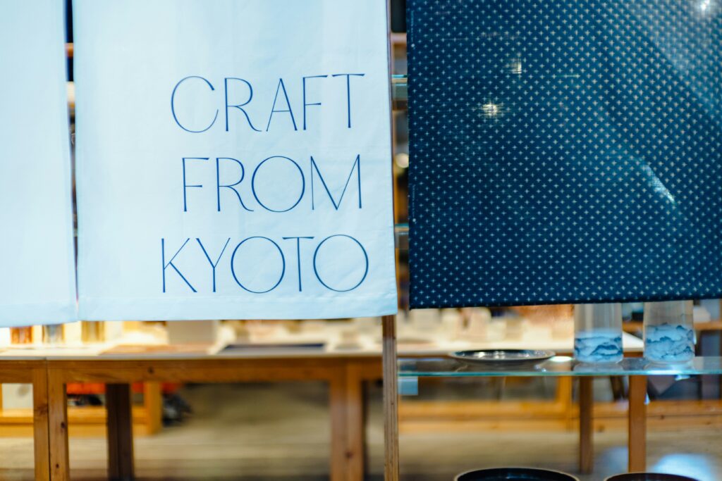 jason leung 7g8MHa 7VtI unsplash