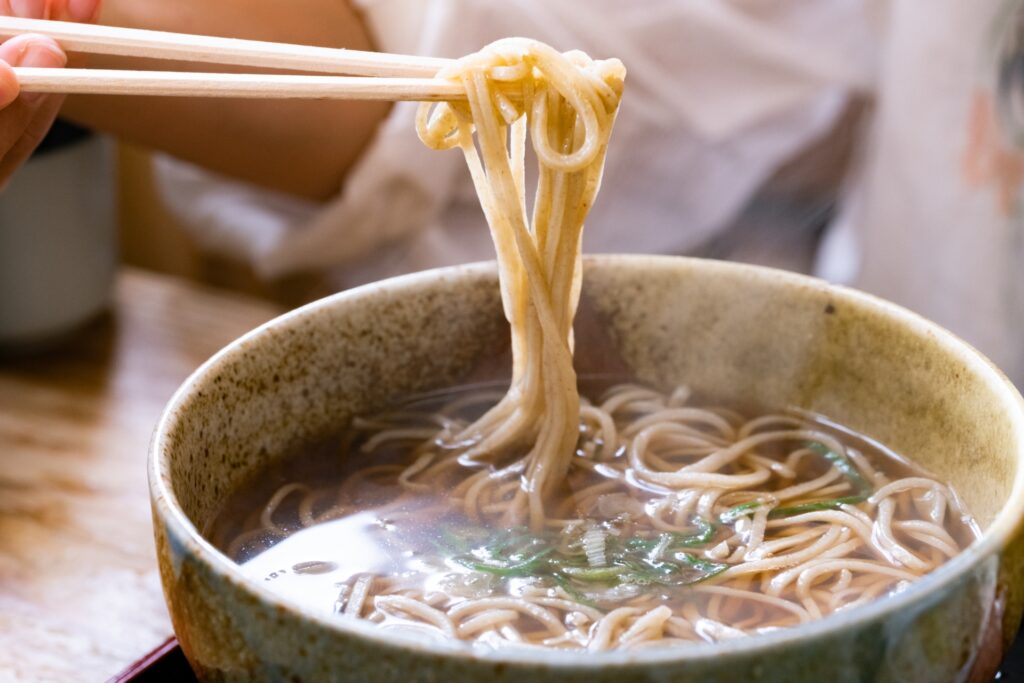 New Year in Japan: Meaningful Japanese Customs & Traditions That Welcome a Fresh Start 5 22746743 m