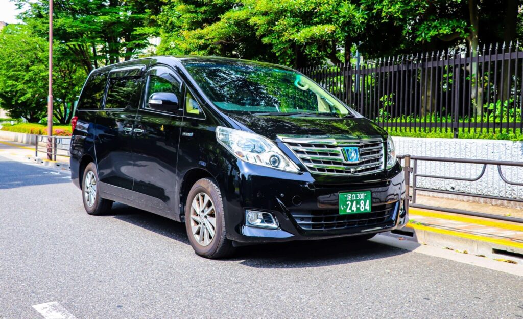 2484 3 scaled e1655366465634 min 1