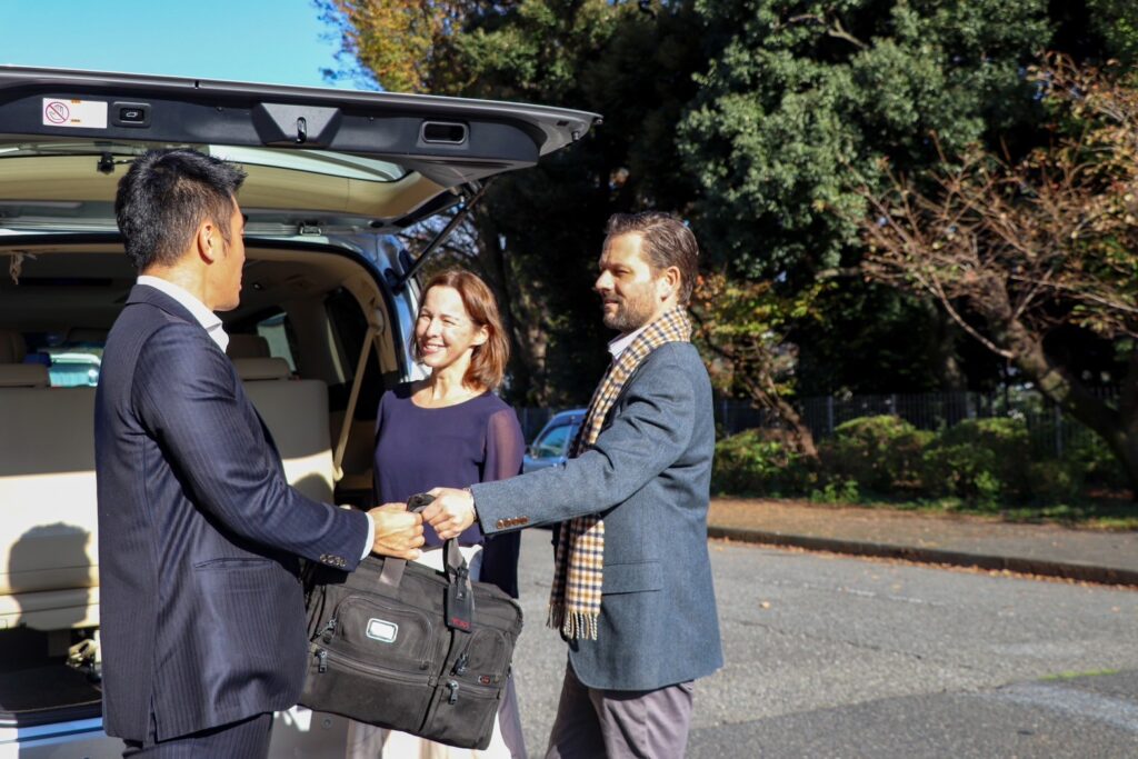 281E3DED B7BB 4E35 9477 94A7C18119E3