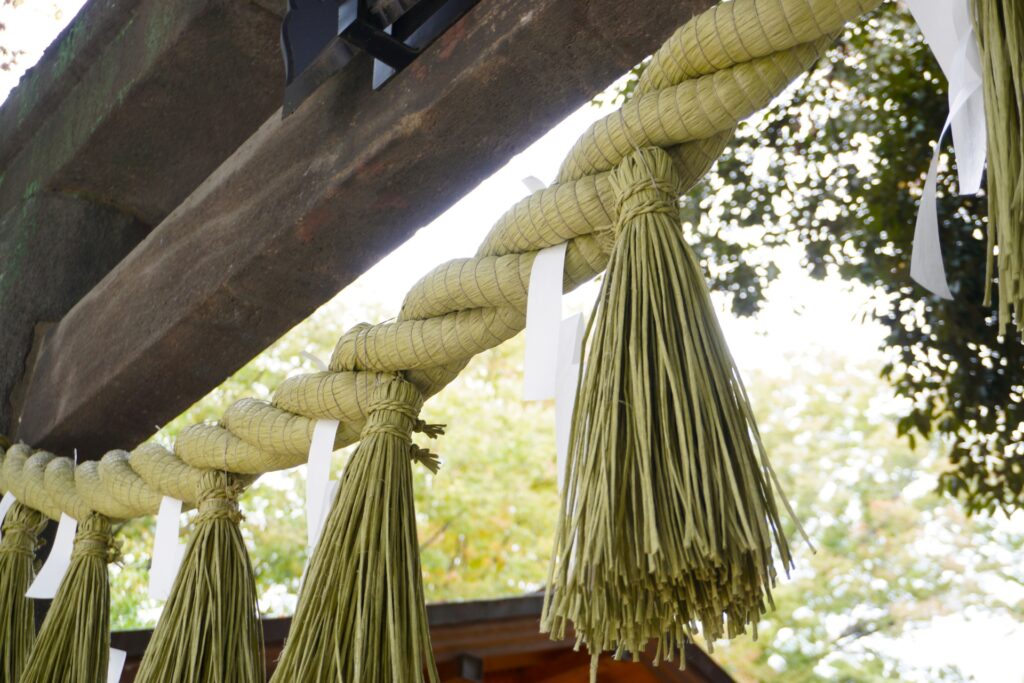 New Year in Japan: Meaningful Japanese Customs & Traditions That Welcome a Fresh Start 1 New year in Japan