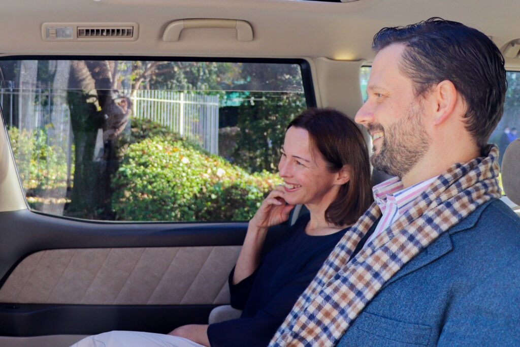 70D63105 81B4 4046 B70E E40A95B0C5FB