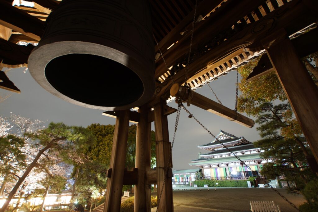 New Year in Japan: Meaningful Japanese Customs & Traditions That Welcome a Fresh Start 6 750698 m