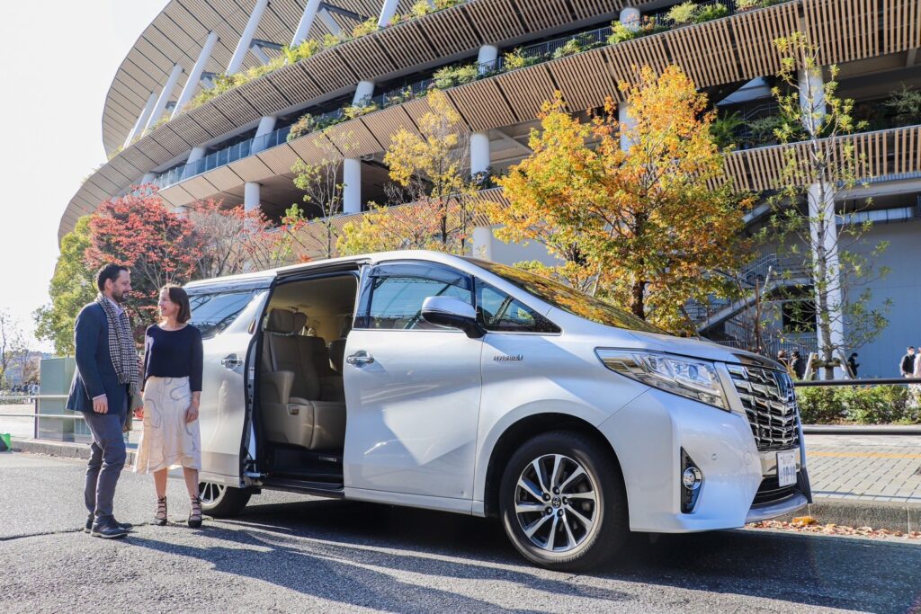 F129611D B4A2 42E9 B016 C8B1A53F3BE9 1