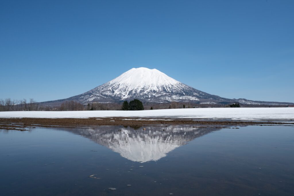 Day Trips from Tokyo