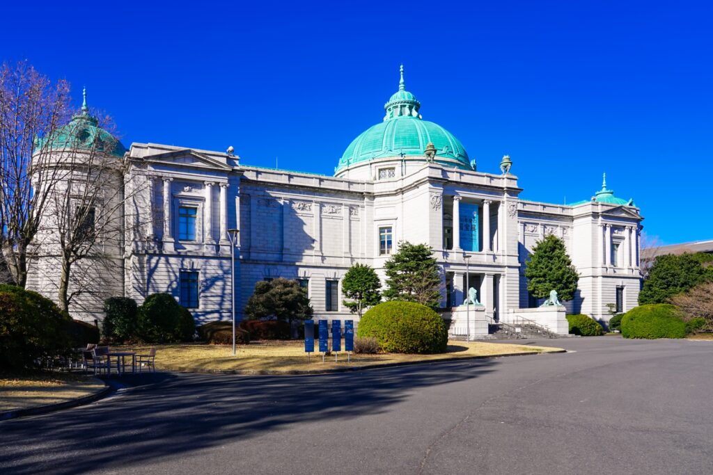 Rainy Season in Japan: 4 Best Rainy Day Places to Visit in Tokyo 5 26241891 m
