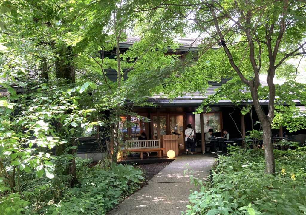 7 Refreshing Places to Escape the Summer Heat in Japan 2026