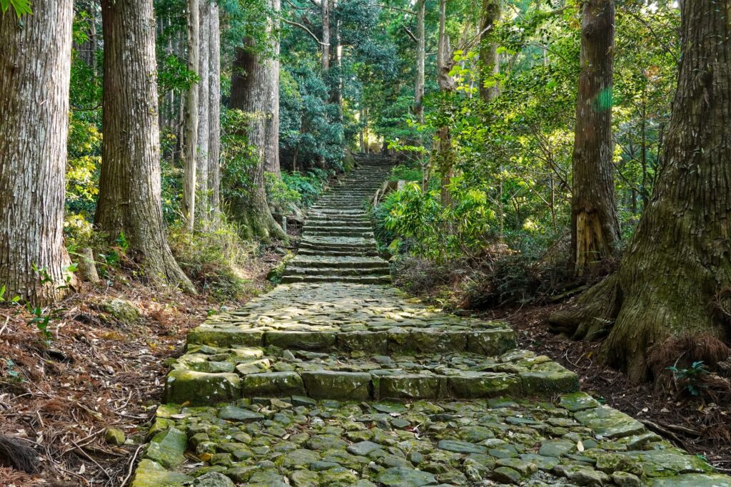 10 Stunning Countryside Destinations in Japan to Explore in Early Summer 2026 – Part 2